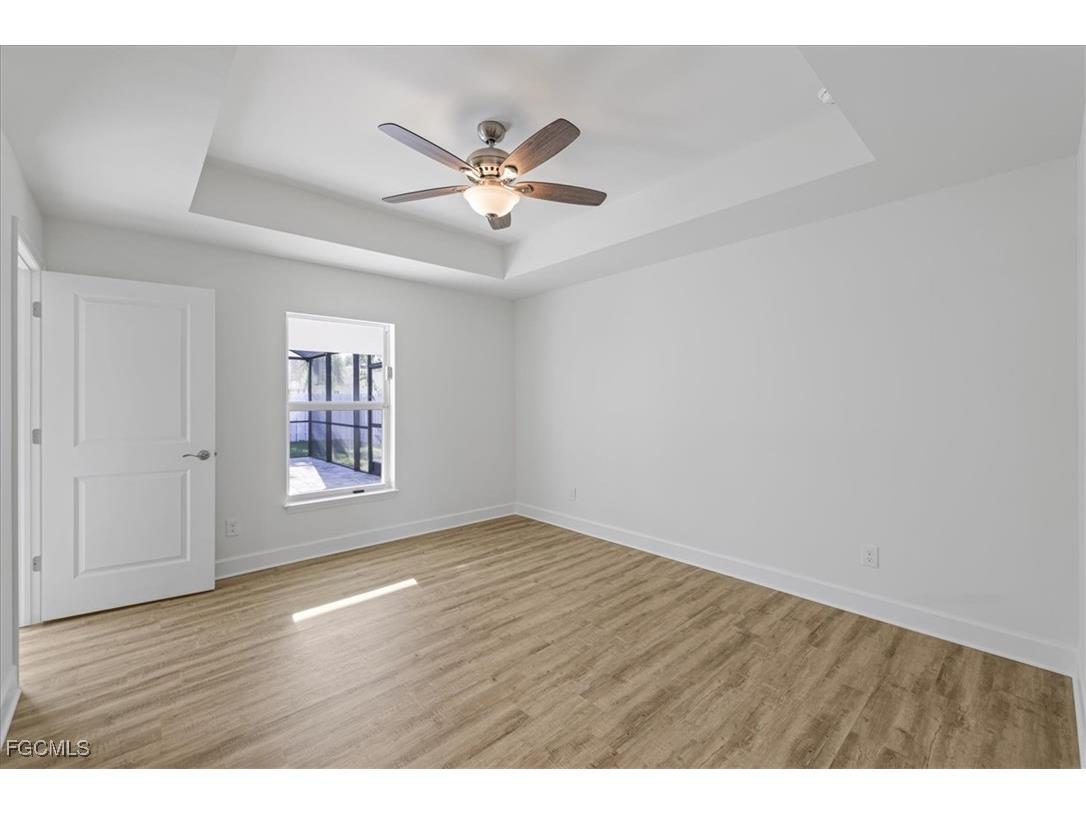 3341 SE 10th Place Cape Coral FL 33904 2025011014 image25