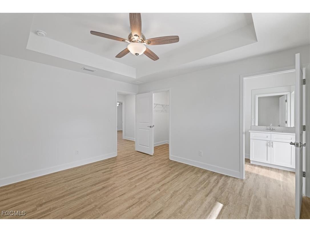 3341 SE 10th Place Cape Coral FL 33904 2025011014 image26