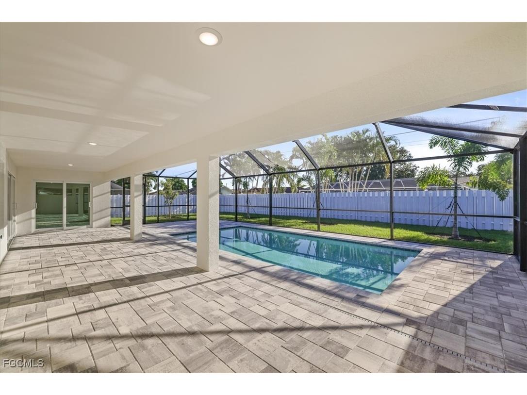 3341 SE 10th Place Cape Coral FL 33904 2025011014 image27