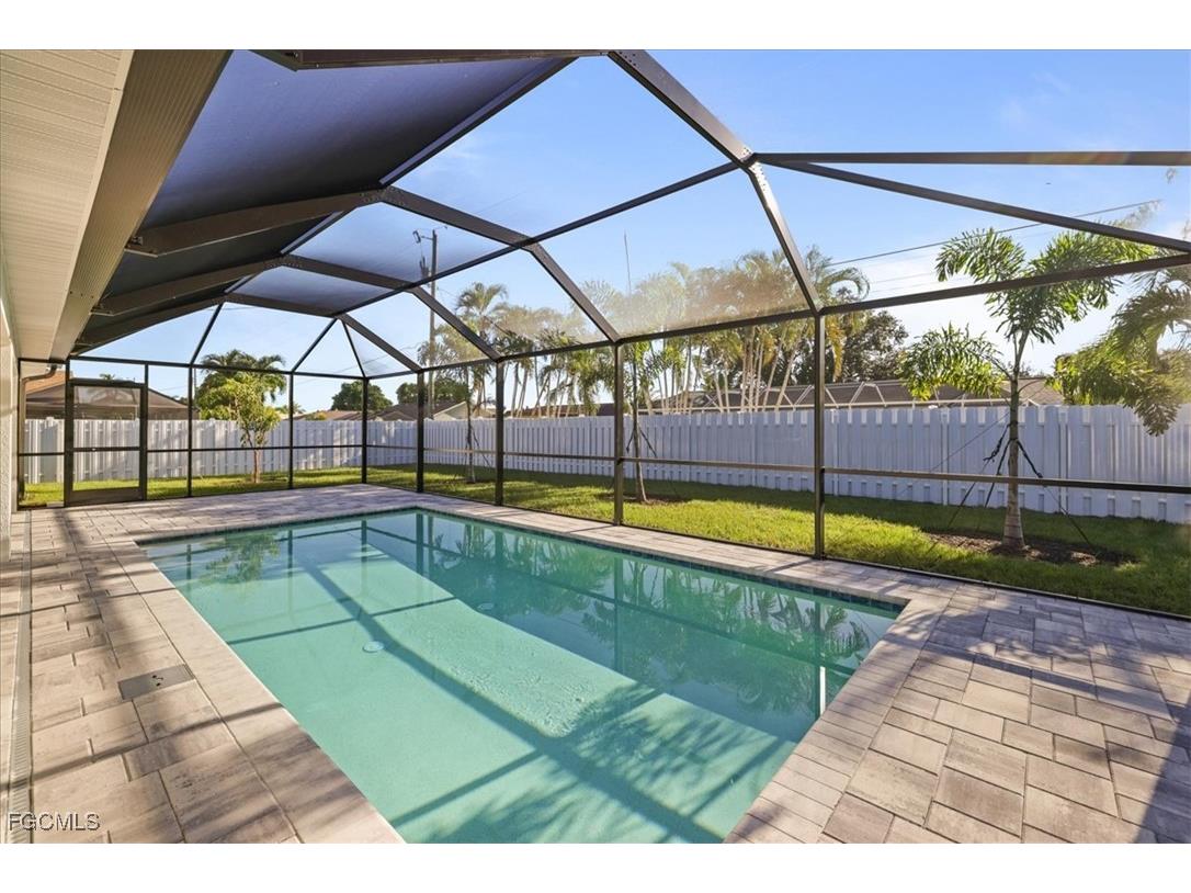 3341 SE 10th Place Cape Coral FL 33904 2025011014 image28