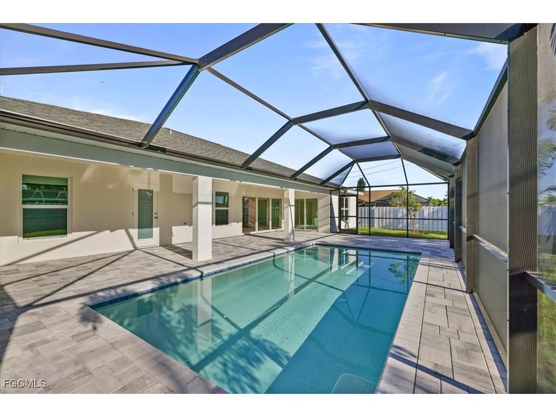 3341 SE 10th Place Cape Coral FL 33904 2025011014 image29