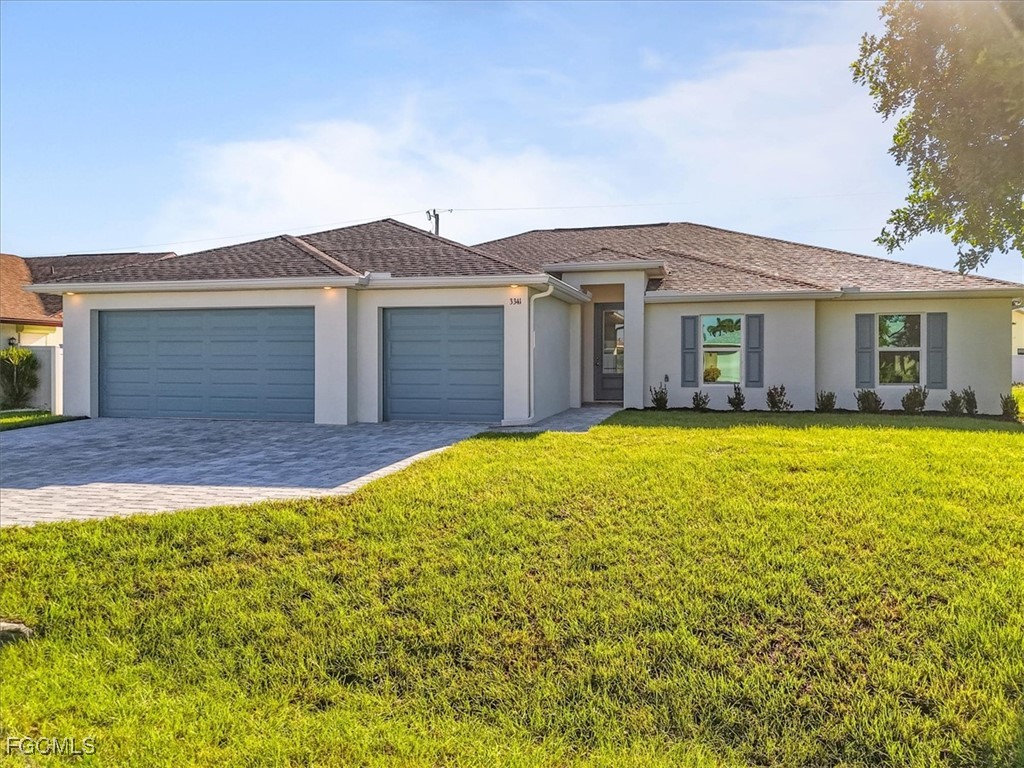 3341 SE 10th Place Cape Coral FL 33904 2025011014 image3