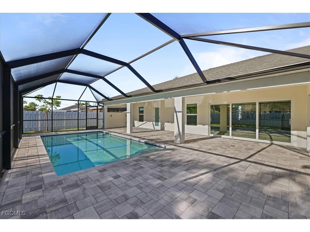 3341 SE 10th Place Cape Coral FL 33904 2025011014 image30