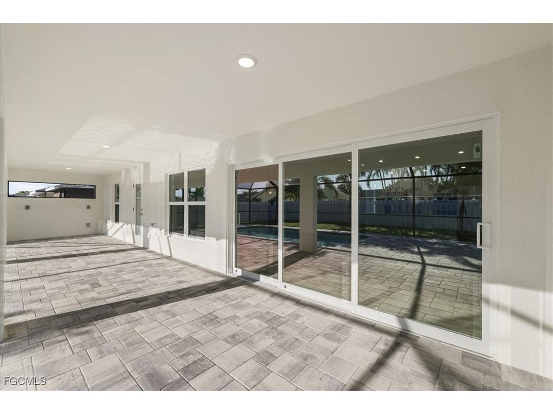 3341 SE 10th Place Cape Coral FL 33904 2025011014 image31