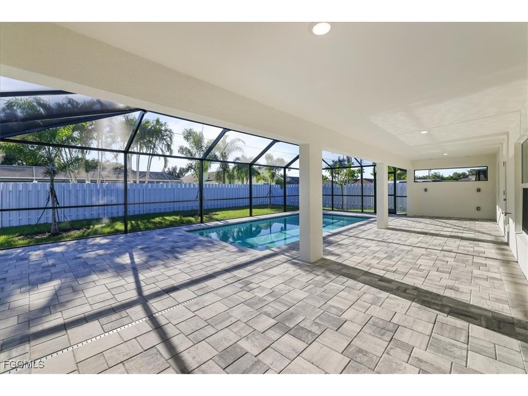 3341 SE 10th Place Cape Coral FL 33904 2025011014 image32