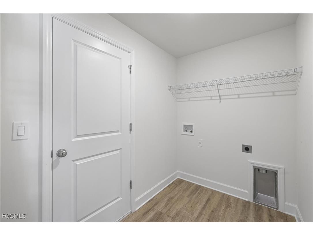 3341 SE 10th Place Cape Coral FL 33904 2025011014 image33