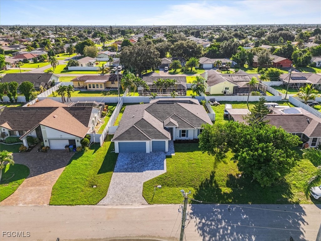 3341 SE 10th Place Cape Coral FL 33904 2025011014 image34