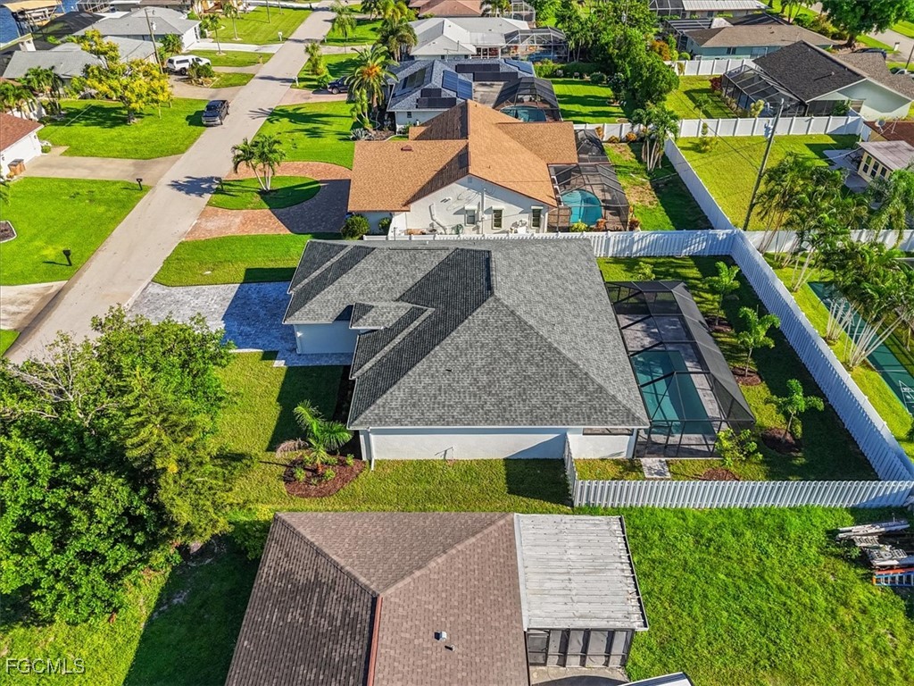 3341 SE 10th Place Cape Coral FL 33904 2025011014 image35
