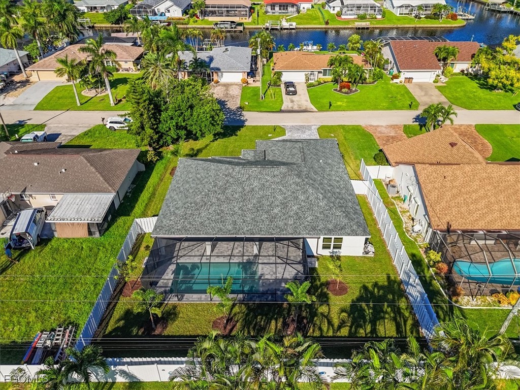 3341 SE 10th Place Cape Coral FL 33904 2025011014 image36