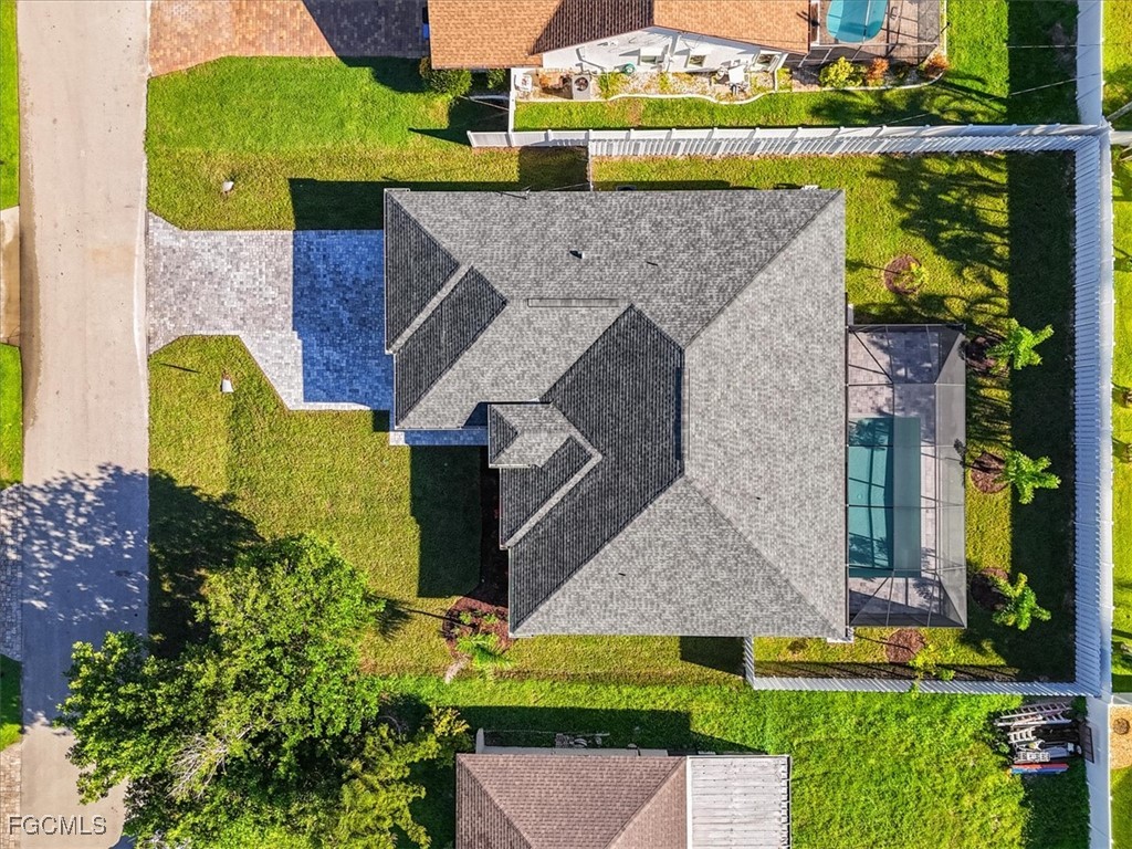 3341 SE 10th Place Cape Coral FL 33904 2025011014 image37