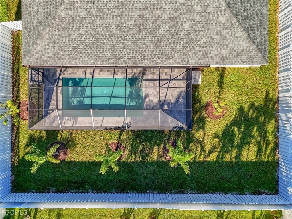 3341 SE 10th Place Cape Coral FL 33904 2025011014 image38