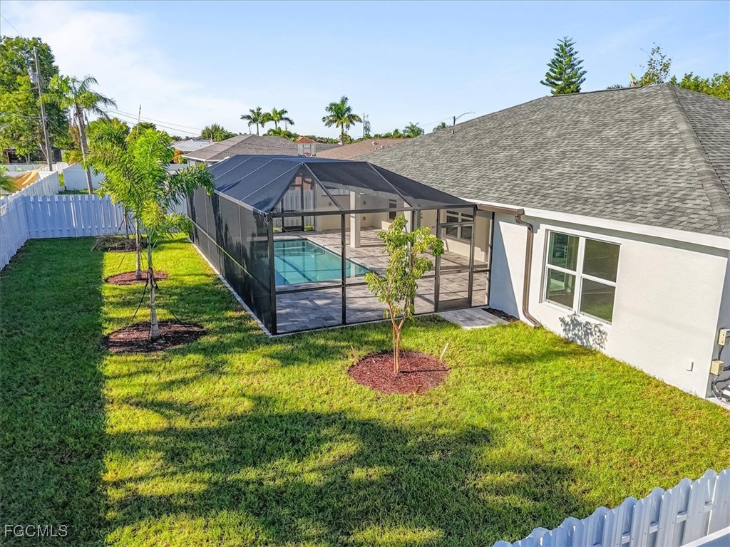 3341 SE 10th Place Cape Coral FL 33904 2025011014 image39