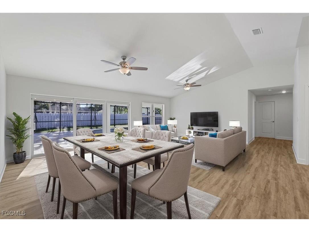 3341 SE 10th Place Cape Coral FL 33904 2025011014 image4