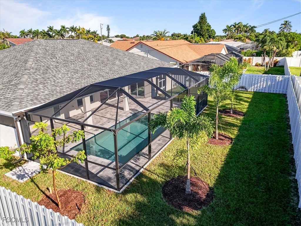 3341 SE 10th Place Cape Coral FL 33904 2025011014 image40