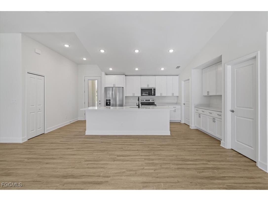 3341 SE 10th Place Cape Coral FL 33904 2025011014 image6