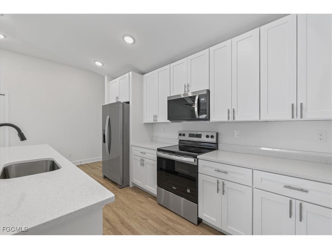 3341 SE 10th Place Cape Coral FL 33904 2025011014 image9