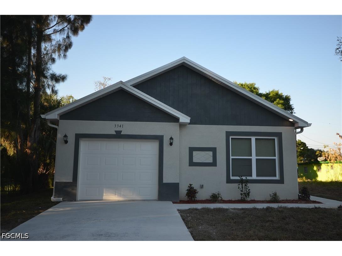 3341 Willard Street Fort Myers FL 33916 2026024230 image1