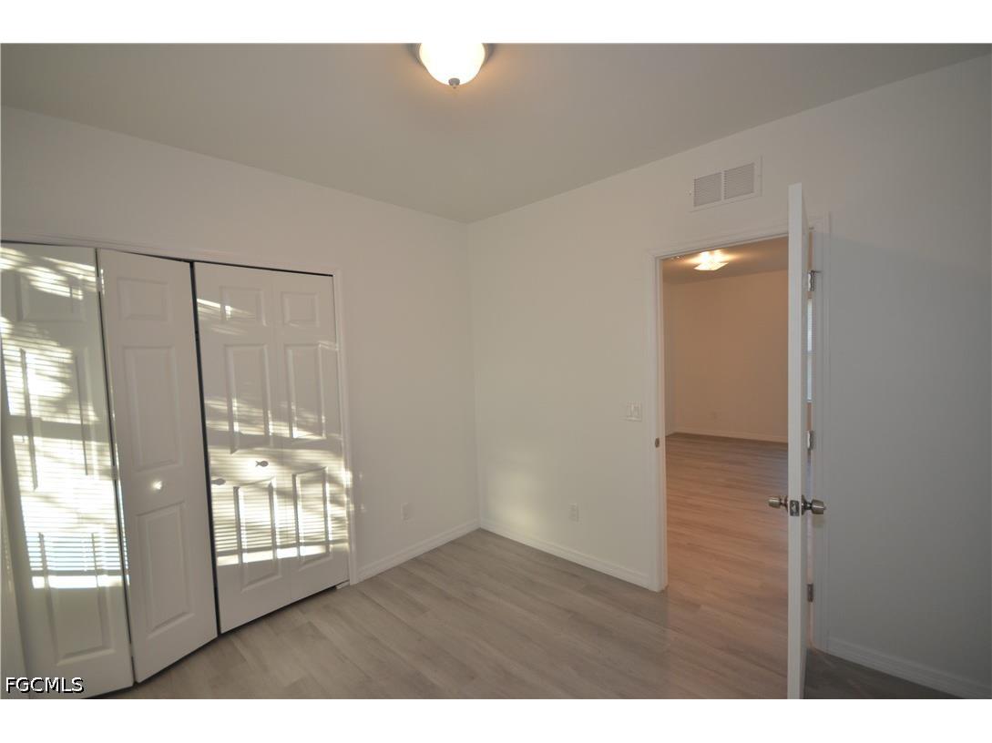 3341 Willard Street Fort Myers FL 33916 2026024230 image10