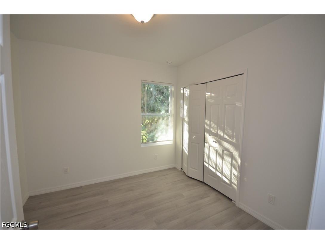 3341 Willard Street Fort Myers FL 33916 2026024230 image11