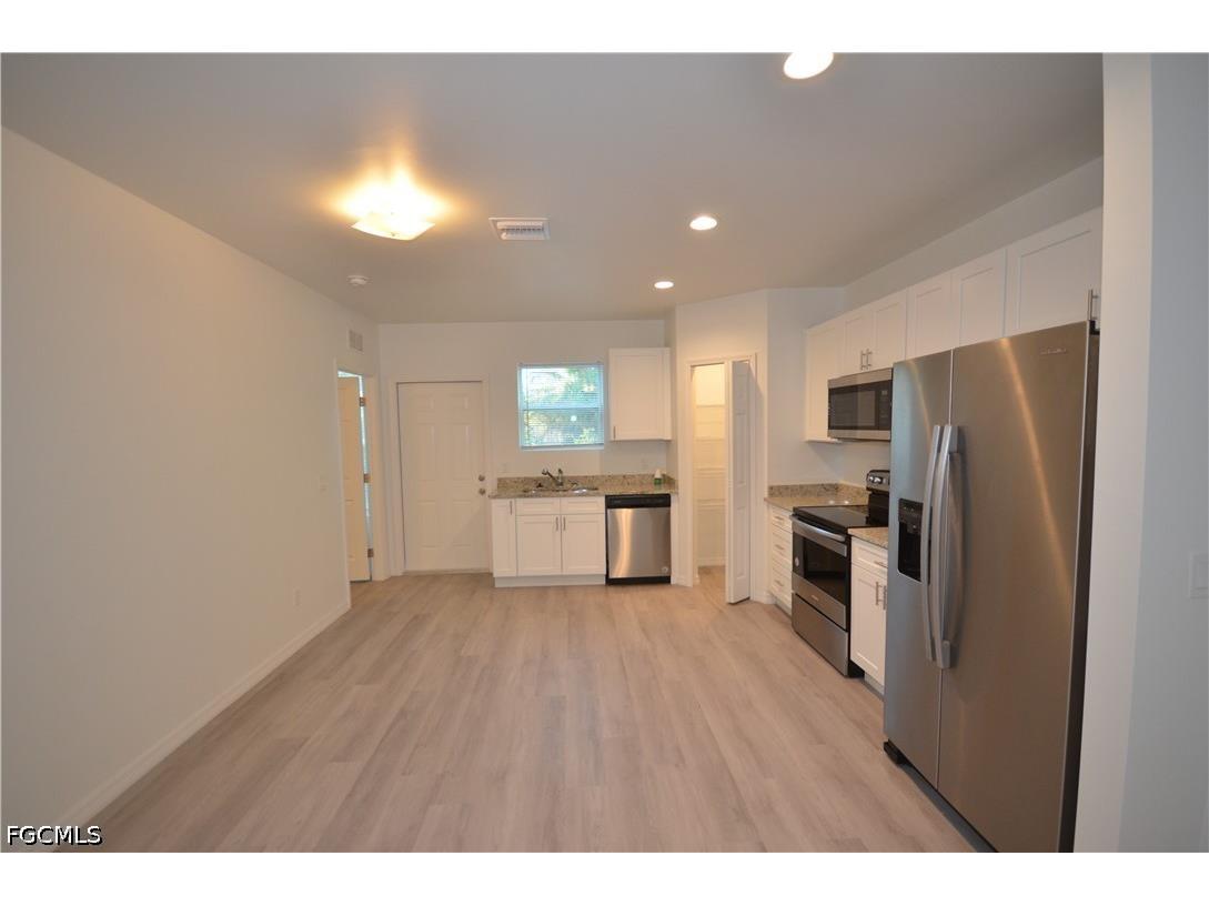 3341 Willard Street Fort Myers FL 33916 2026024230 image12