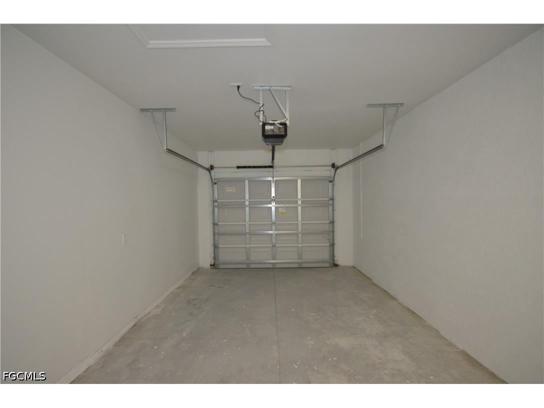 3341 Willard Street Fort Myers FL 33916 2026024230 image15