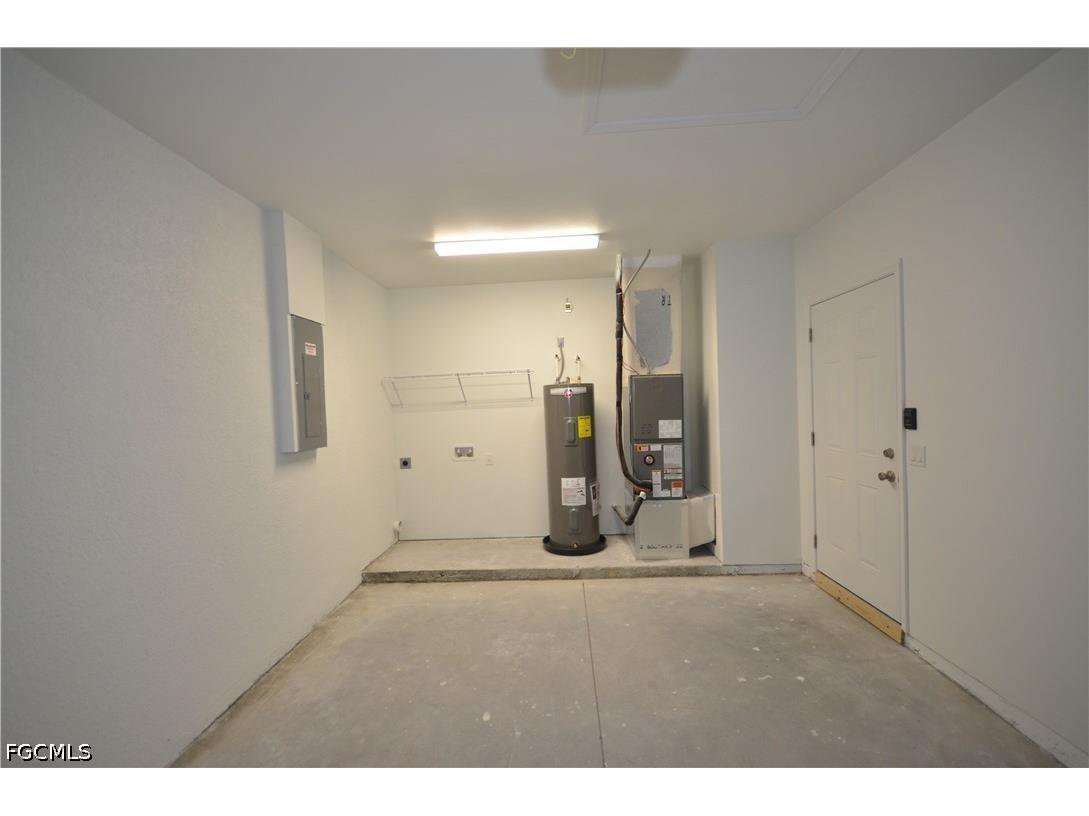3341 Willard Street Fort Myers FL 33916 2026024230 image16
