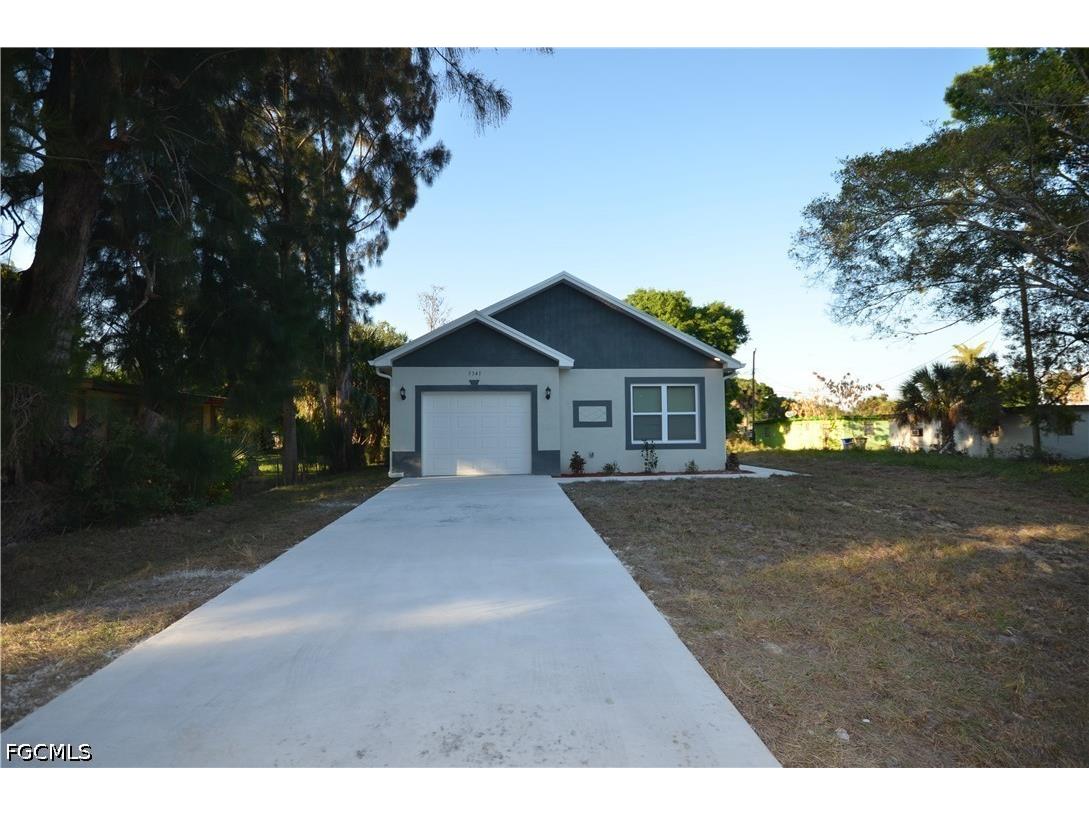 3341 Willard Street Fort Myers FL 33916 2026024230 image2