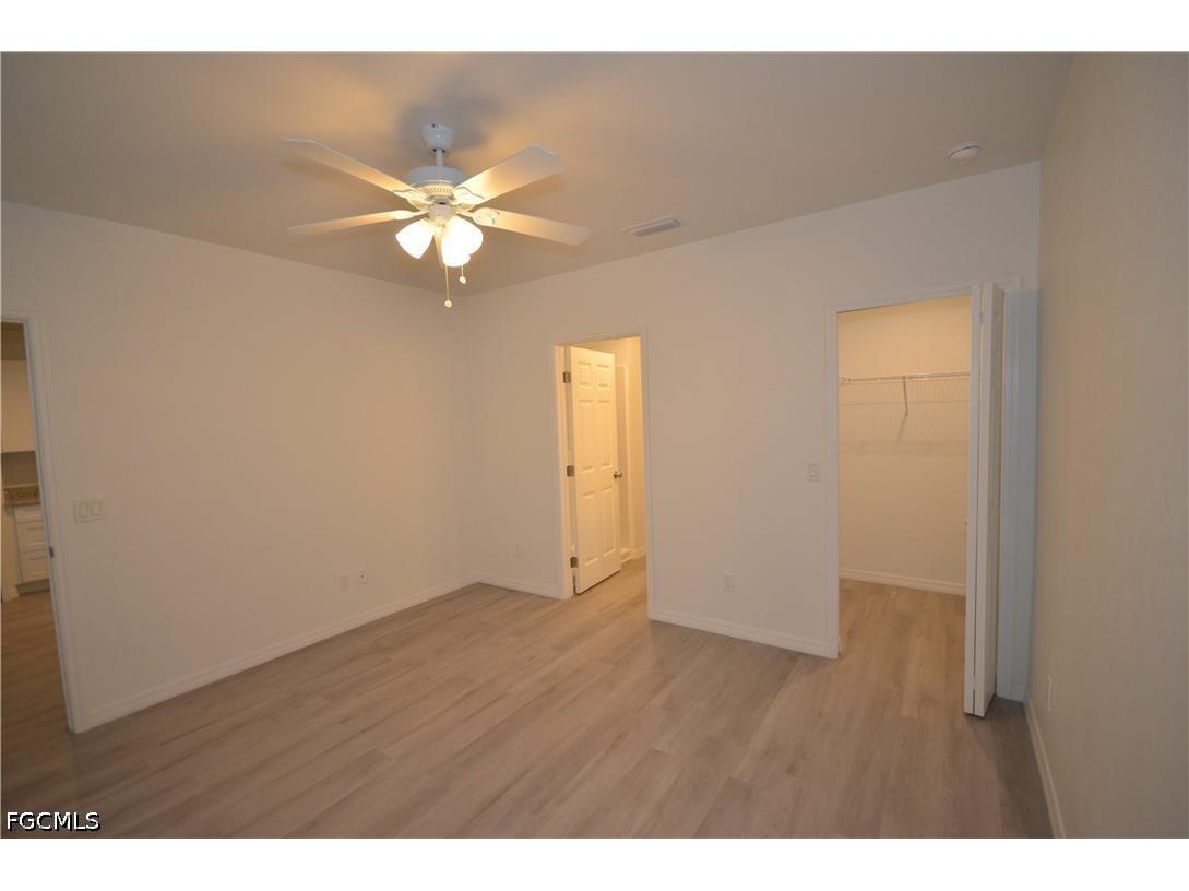 3341 Willard Street Fort Myers FL 33916 2026024230 image4