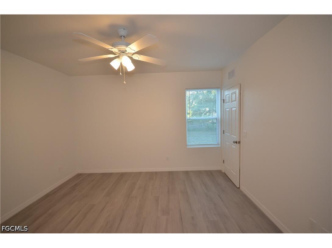 3341 Willard Street Fort Myers FL 33916 2026024230 image5