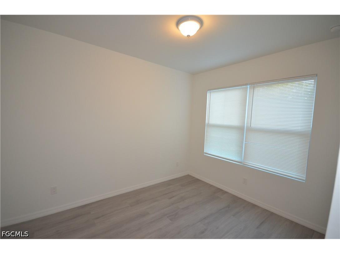 3341 Willard Street Fort Myers FL 33916 2026024230 image8
