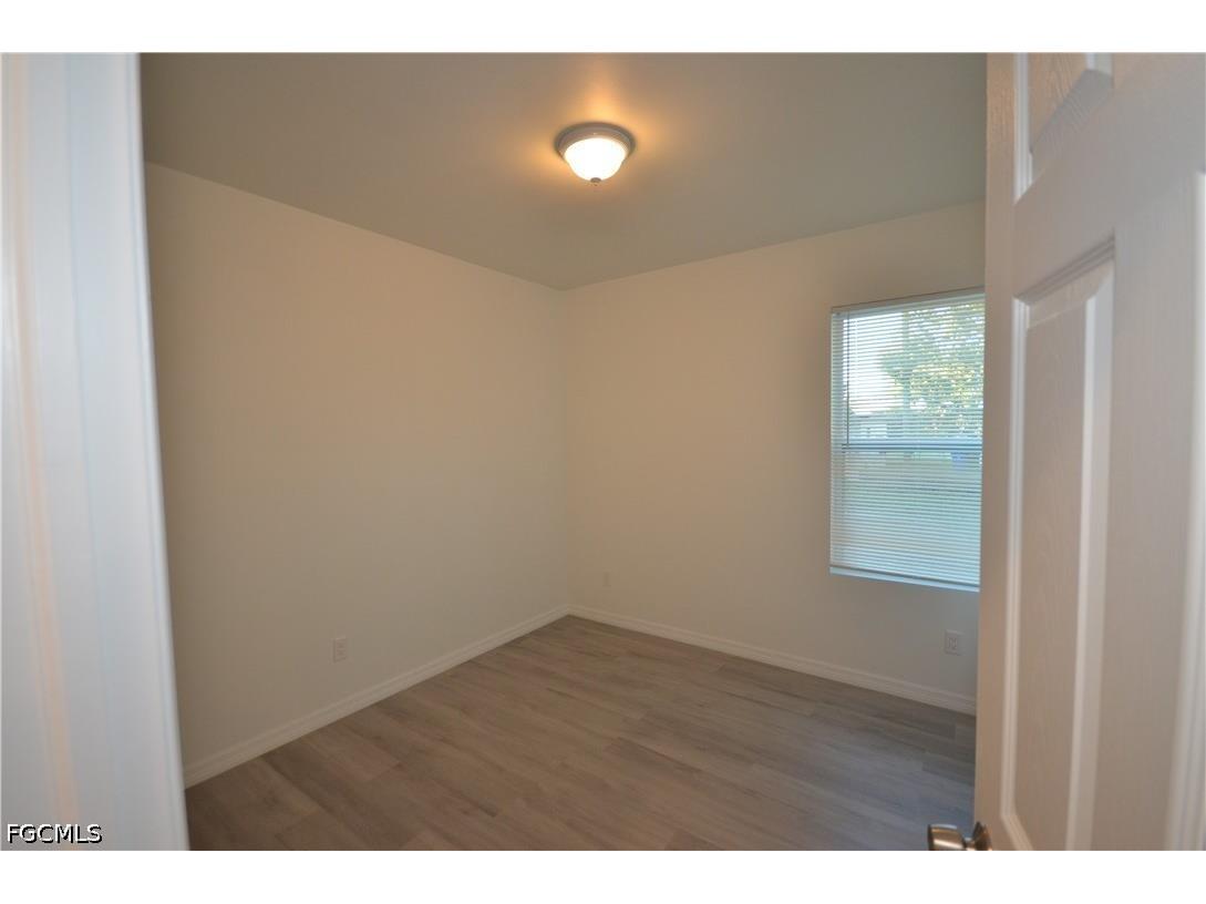 3341 Willard Street Fort Myers FL 33916 2026024230 image9