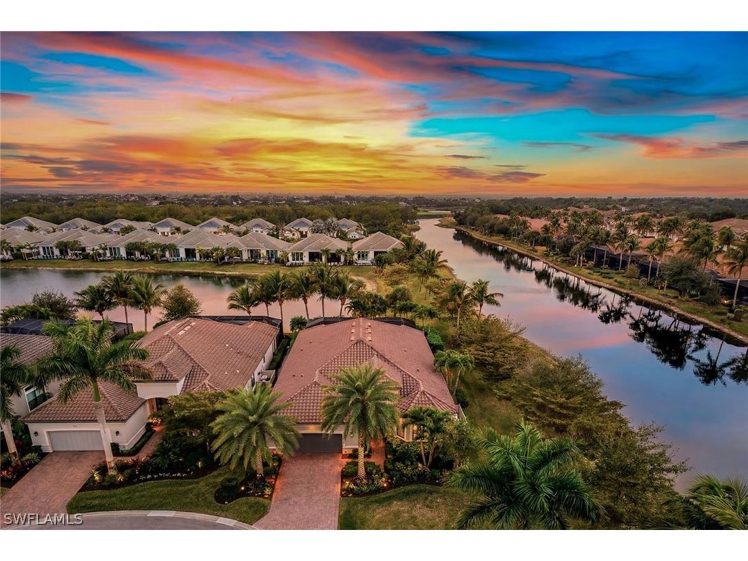 3342 Belon Lane Naples FL 34114 226007814 image1