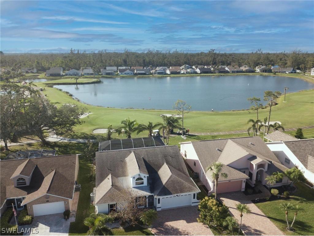 3342 Clubview Drive North Fort Myers FL 33917 223010975 image1