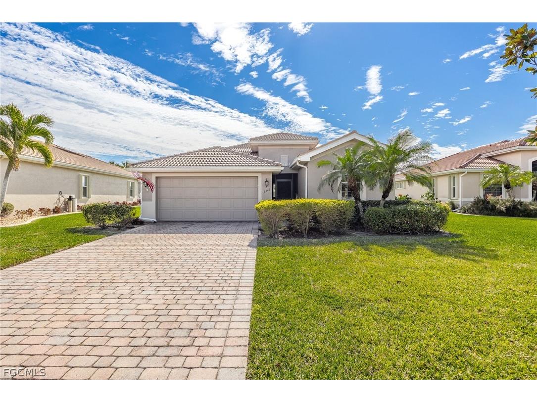 3342 Magnolia Landing Lane North Fort Myers FL 33917 2026010317 image1