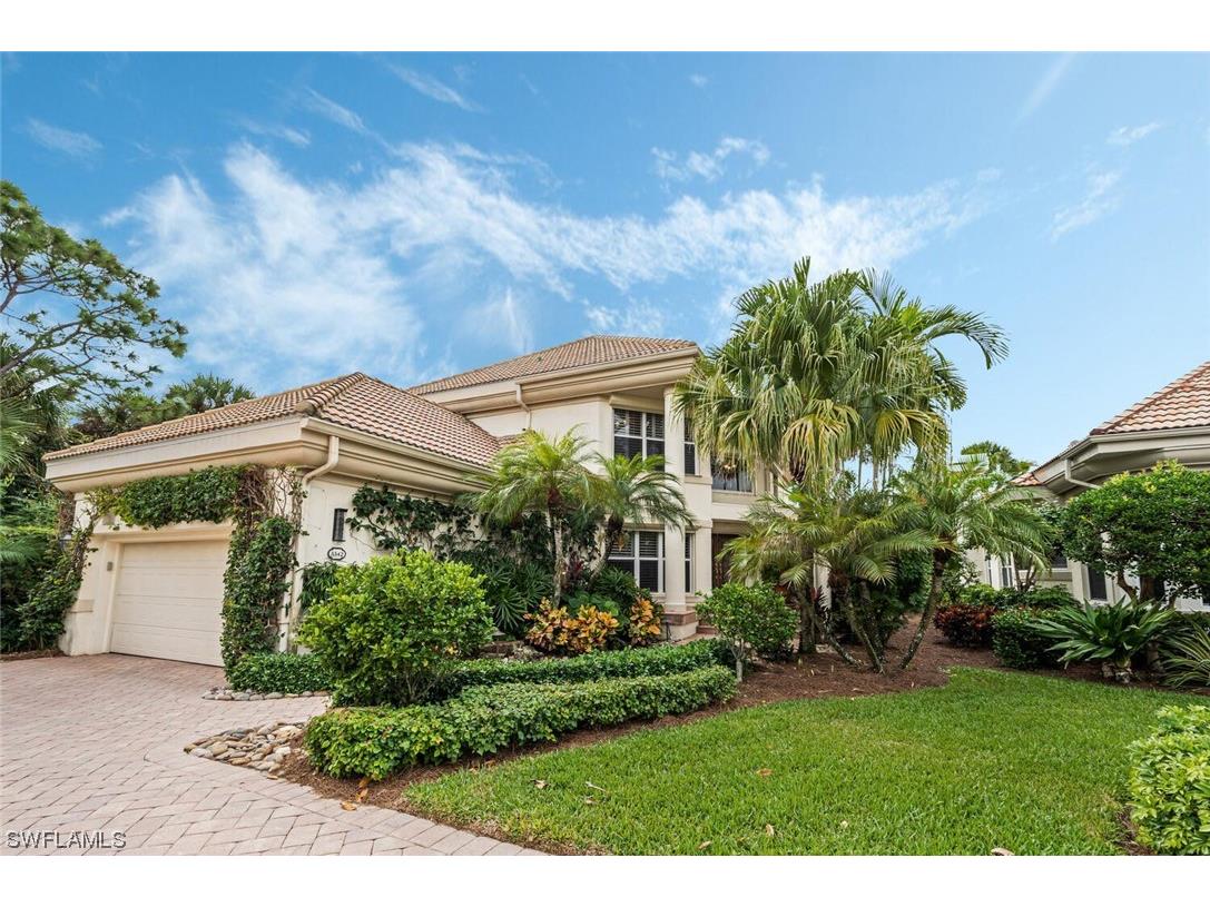 3342 Montara Drive W Bonita Springs FL 34134 223078187 image1
