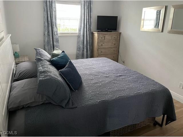 3342 N Key Drive #L3 North Fort Myers FL 33903 2025024987 image10