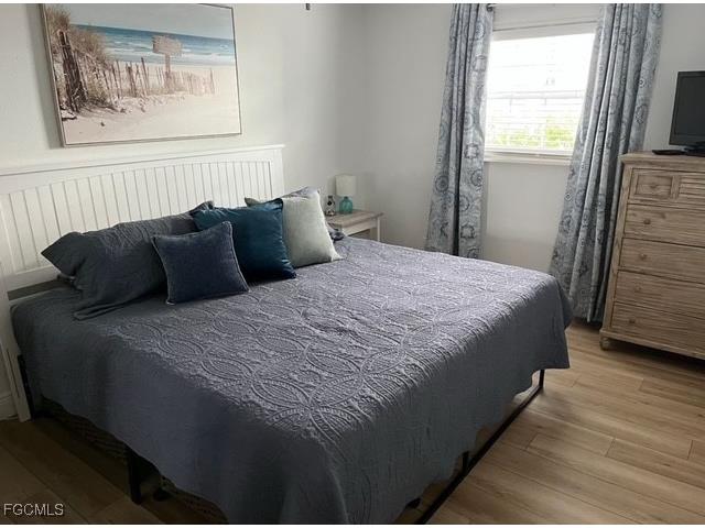 3342 N Key Drive #L3 North Fort Myers FL 33903 2025024987 image11