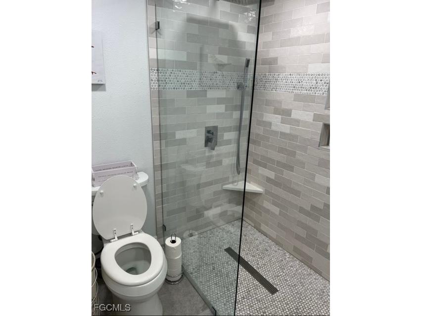 3342 N Key Drive #L3 North Fort Myers FL 33903 2025024987 image12