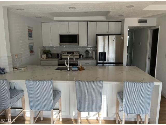 3342 N Key Drive #L3 North Fort Myers FL 33903 2025024987 image14