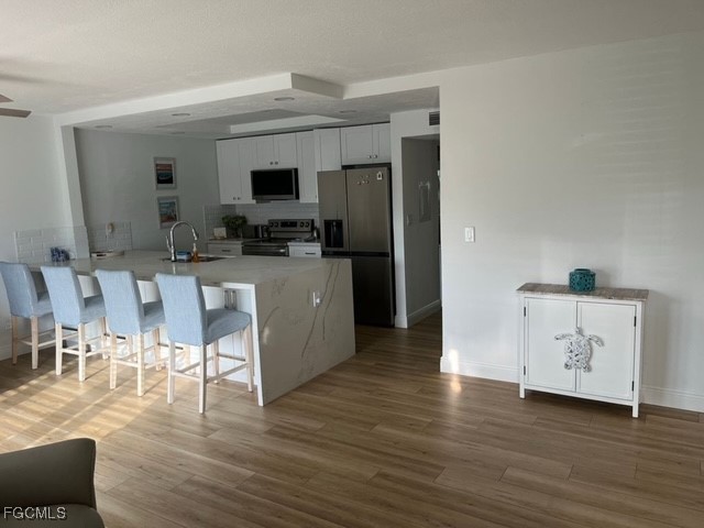 3342 N Key Drive #L3 North Fort Myers FL 33903 2025024987 image16