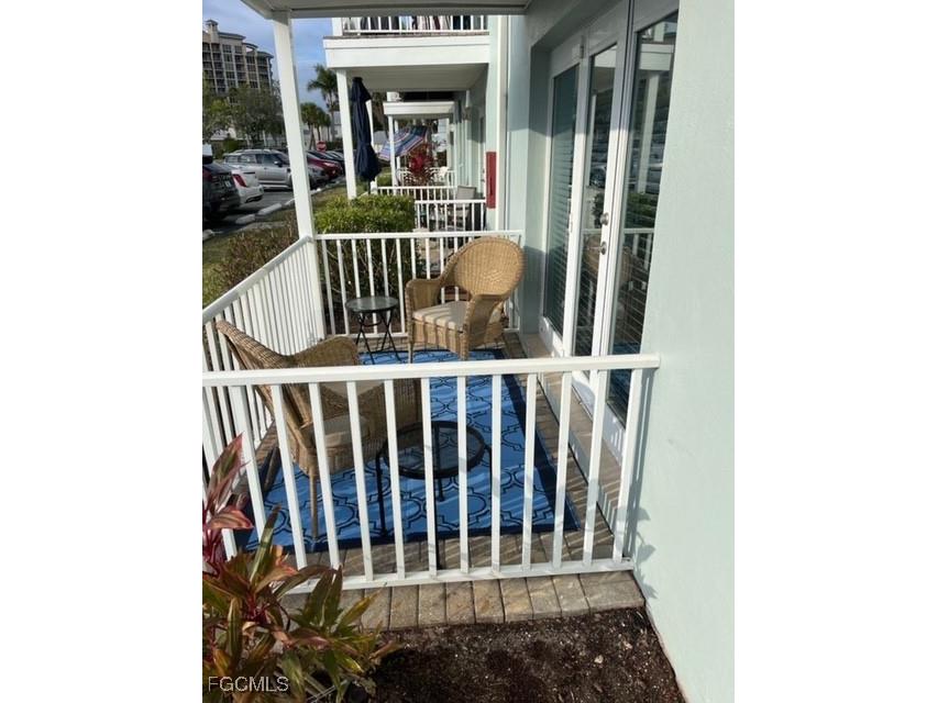 3342 N Key Drive #L3 North Fort Myers FL 33903 2025024987 image2