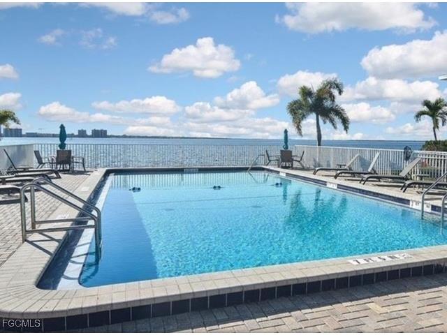 3342 N Key Drive #L3 North Fort Myers FL 33903 2025024987 image3