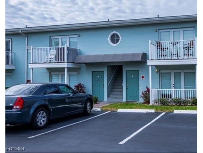 3342 N Key Drive #L3 North Fort Myers FL 33903 2025024987 image4