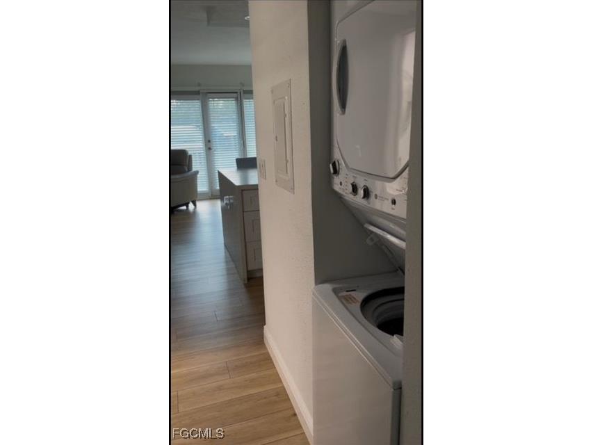 3342 N Key Drive #L3 North Fort Myers FL 33903 2025024987 image5