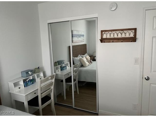 3342 N Key Drive #L3 North Fort Myers FL 33903 2025024987 image7