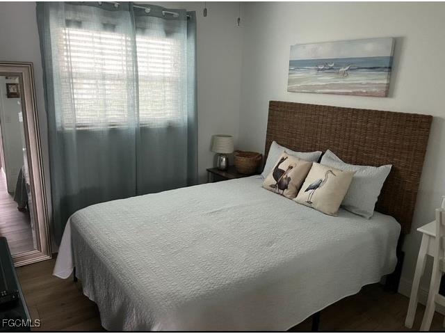 3342 N Key Drive #L3 North Fort Myers FL 33903 2025024987 image8