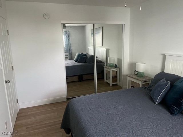 3342 N Key Drive #L3 North Fort Myers FL 33903 2025024987 image9