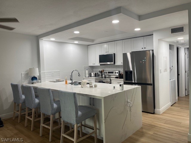 3342 N Key Drive #L3 North Fort Myers FL 33903 224055622 image1