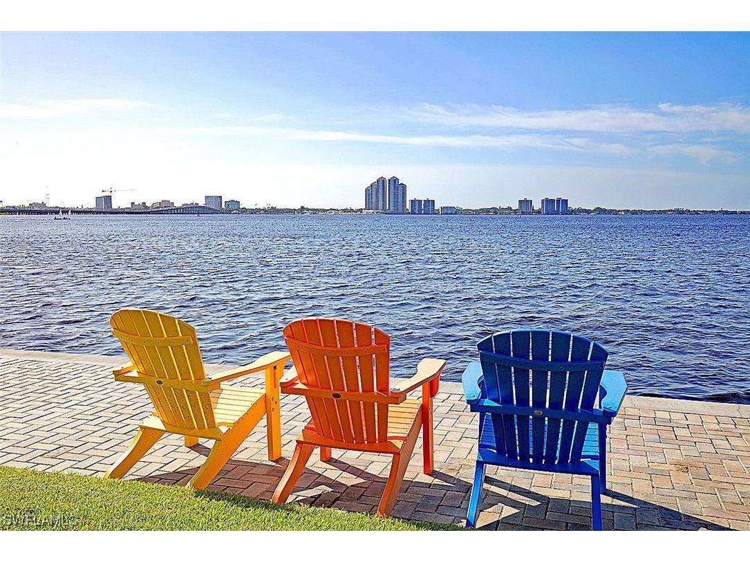 3342 N Key Drive #L5 North Fort Myers FL 33903 223079291 image1