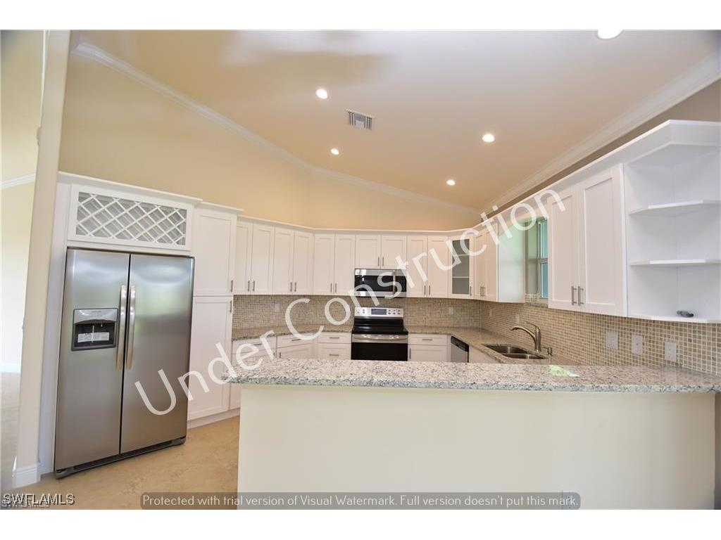 3343 32nd Avenue SE Naples FL 34117 223066011 image1